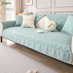 300~OFFN[| }`Jo[ \t@[Jo[ k uPbg  xbhJo[ J[ybg O}bg Vv ȒPE ~  e[uNX zc  Ce