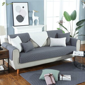 300~OFFN[| \t@[Jo[ }`Jo[ k n J[ybg O}bg  ` _ I[V[Y  t[O a q  Q }bg  \t@[ 