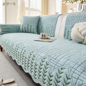 500~OFFN[| ~ \t@[Jo[  }`Jo[ k INS Vv RۉH It IȂ JE` \t@[ }bg O ` ho 4l| 3l| 2l| h~ L