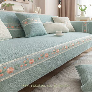 k }`Jo[ \t@[Jo[ O}bg }bg ho h~ ԕ _炩 G悭 zc CeA lGp  ~ ֗   L LYh~ i ϖ