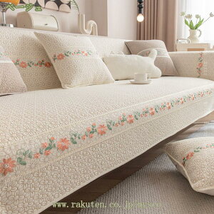 300~OFFN[| k }`Jo[ \t@[Jo[ O}bg }bg ho h~ ԕ _炩 G悭 zc CeA lGp  ~ ֗   L LY