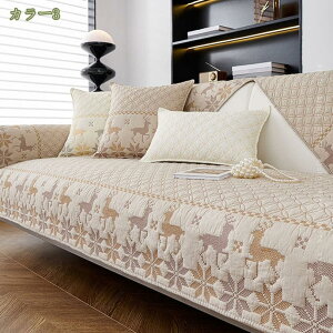 \t@Jo[ }`Jo[ I| IȂ 1l 2l 3l 4l|p  ~   _炩 ې \t@[V[c ybgpi zc }bg Vv L΍ lGKp \t