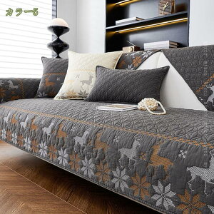 \t@Jo[ }`Jo[ I| IȂ 1l 2l 3l 4l|p  ~   _炩 ې \t@[V[c ybgpi zc }bg Vv L΍ lGKp \t