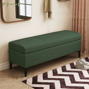 1000~OFFN[| [x` x` \t@ [t Xc[ {bNX x`\t@ x`\t@[ Ibg} \t@[ [ ֎q CX  W [{bNX gNx` {bNX