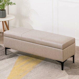 1000~OFFN[| [x` x` \t@ [t Xc[ {bNX x`\t@ x`\t@[ Ibg} \t@[ [ ֎q CX  W [{bNX gNx` {bNX