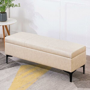 1000~OFFN[| [x` x` \t@ [t Xc[ {bNX x`\t@ x`\t@[ Ibg} \t@[ [ ֎q CX  W [{bNX gNx` {bNX