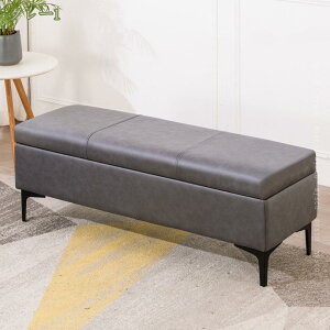 1000~OFFN[| [x` x` \t@ [t Xc[ {bNX x`\t@ x`\t@[ Ibg} \t@[ [ ֎q CX  W [{bNX gNx` {bNX