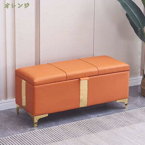 [x` Xc[ `FA CX ֎q [ lp lp lp x`\t@[ Ibg} CeA [{bNX  x`\t@[ [ t^t Xc[{bNX [box Xc[