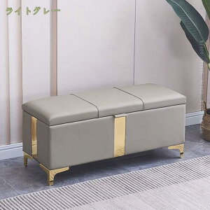 1000~OFFN[| [x` Xc[ `FA CX ֎q [ lp lp lp x`\t@[ Ibg} CeA [{bNX  x`\t@[ [ t^t Xc[{bN