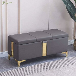 1000~OFFN[| [x` Xc[ `FA CX ֎q [ lp lp lp x`\t@[ Ibg} CeA [{bNX  x`\t@[ [ t^t Xc[{bN