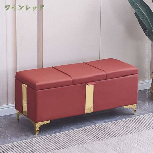 [x` Xc[ `FA CX ֎q [ lp lp lp x`\t@[ Ibg} CeA [{bNX  x`\t@[ [ t^t Xc[{bNX [box Xc[