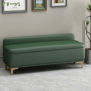 1000~OFFN[| [ x`\t@[ Xc[ x` {bNX 2l| [Xc[ `FA Ibg} ֎q [\t@[ [\t@ \t@ \t@[ tA\t@ [x` gN