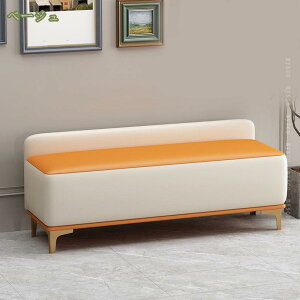 2000~OFFN[| [ x`\t@[ Xc[ x` {bNX 2l| [Xc[ `FA Ibg} ֎q [\t@[ [\t@ \t@ \t@[ tA\t@ [x` gN