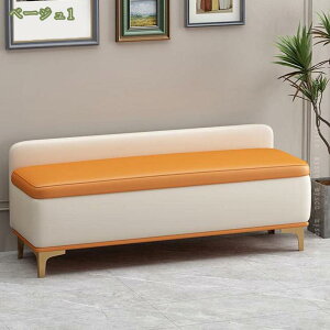 2000~OFFN[| [ x`\t@[ Xc[ x` {bNX 2l| [Xc[ `FA Ibg} ֎q [\t@[ [\t@ \t@ \t@[ tA\t@ [x` gN