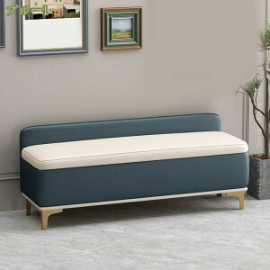 2000~OFFN[| [ x`\t@[ Xc[ x` {bNX 2l| [Xc[ `FA Ibg} ֎q [\t@[ [\t@ \t@ \t@[ tA\t@ [x` gN