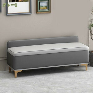 1000~OFFN[| [ x`\t@[ Xc[ x` {bNX 2l| [Xc[ `FA Ibg} ֎q [\t@[ [\t@ \t@ \t@[ tA\t@ [x` gN