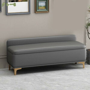 2000~OFFN[| [ x`\t@[ Xc[ x` {bNX 2l| [Xc[ `FA Ibg} ֎q [\t@[ [\t@ \t@ \t@[ tA\t@ [x` gN