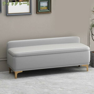 2000~OFFN[| [ x`\t@[ Xc[ x` {bNX 2l| [Xc[ `FA Ibg} ֎q [\t@[ [\t@ \t@ \t@[ tA\t@ [x` gN