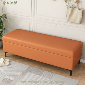 2000~OFFN[| [֎q [ x`\t@[ Xc[ x` {bNX 2l| [Xc[ `FA Ibg} ֎q tA\t@ gNx` x` \t@ [t Xc[{bN