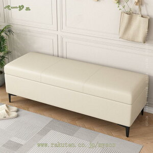 1000~OFFN[| [֎q [ x`\t@[ Xc[ x` {bNX 2l| [Xc[ `FA Ibg} ֎q tA\t@ gNx` x` \t@ [t Xc[{bN