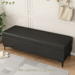 2000~OFFN[| [֎q [ x`\t@[ Xc[ x` {bNX 2l| [Xc[ `FA Ibg} ֎q tA\t@ gNx` x` \t@ [t Xc[{bN