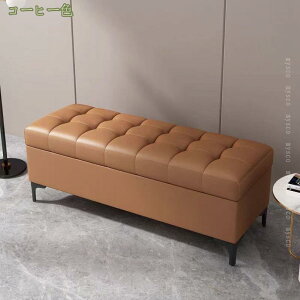 1000~OFFN[| [x` x` [ Xc[ x`\t@[  [Xc[ ֎q [t k 2lp [x` `FA {bNX  wȂ t^t {bNXx