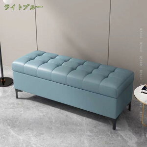 1000~OFFN[| [x` x` [ Xc[ x`\t@[  [Xc[ ֎q [t k 2lp [x` `FA {bNX  wȂ t^t {bNXx