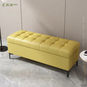 1000~OFFN[| [x` x` [ Xc[ x`\t@[  [Xc[ ֎q [t k 2lp [x` `FA {bNX  wȂ t^t {bNXx