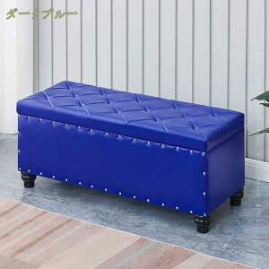 1000~OFFN[| [x` 2l| x` \t@ l| [Xc[ [{bNX x`{bNX Ibg} u ֎q Xc[ wȂ NbVt \t@[ x` X