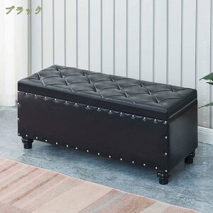 1000~OFFN[| [x` 2l| x` \t@ l| [Xc[ [{bNX x`{bNX Ibg} u ֎q Xc[ wȂ NbVt \t@[ x` X