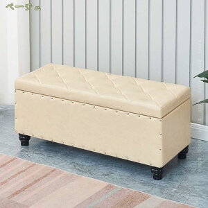 1000�~OFF�N�[�|�� ���[�x���` 2�l�|�� �x���` �\�t�@ ��l�|�� ���[�X�c�[�� ���[�{�b�N�X �x���`�{�b�N�X �I�b�g�}�� ���u�� �֎q �X�c�[�� �w������Ȃ� �N�b�V�����t�� �\�t�@�[ �x���` �X