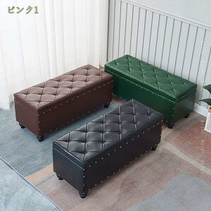 1000~OFFN[| [x` 2l| x` \t@ l| [Xc[ [{bNX x`{bNX Ibg} u ֎q Xc[ wȂ NbVt \t@[ x` X