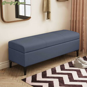 2000~OFFN[| [x` x`\t@[ Xc[ x` {bNX 2l| [Xc[ `FA Ibg} ֎q [\t@[ [\t@ \t@ \t@[ tA\t@ k 