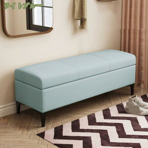 [x` x`\t@[ Xc[ x` {bNX 2l| [Xc[ `FA Ibg} ֎q [\t@[ [\t@ \t@ \t@[ tA\t@ k  Vv cC