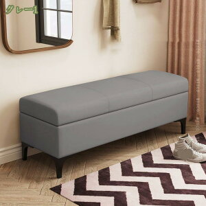 1000~OFFN[| [x` x`\t@[ Xc[ x` {bNX 2l| [Xc[ `FA Ibg} ֎q [\t@[ [\t@ \t@ \t@[ tA\t@ k 