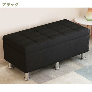 [x` 2l| \t@ \t@[ x` Xc[ l| [֎q  CX lp `FA Ibg} gNx` [{bNX t^t  ` [t Xc[{b