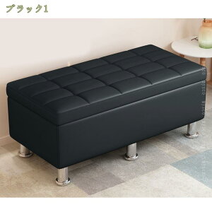 [x` 2l| \t@ \t@[ x` Xc[ l| [֎q  CX lp `FA Ibg} gNx` [{bNX t^t  ` [t Xc[{b