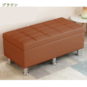 1000~OFFN[| [x` 2l| \t@ \t@[ x` Xc[ l| [֎q  CX lp `FA Ibg} gNx` [{bNX t^t  ` [t