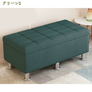 1000~OFFN[| [x` 2l| \t@ \t@[ x` Xc[ l| [֎q  CX lp `FA Ibg} gNx` [{bNX t^t  ` [t