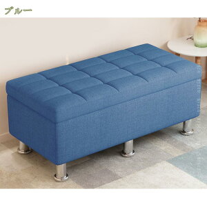 1000~OFFN[| [x` 2l| \t@ \t@[ x` Xc[ l| [֎q  CX lp `FA Ibg} gNx` [{bNX t^t  ` [t