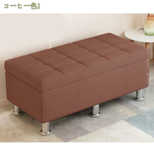 [x` 2l| \t@ \t@[ x` Xc[ l| [֎q  CX lp `FA Ibg} gNx` [{bNX t^t  ` [t Xc[{b