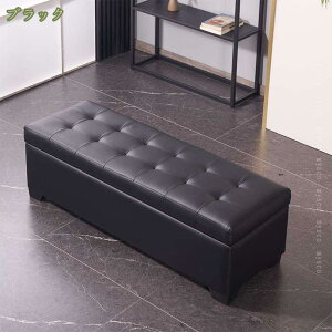 1000~OFFN[| [ x`\t@[ Xc[ x` {bNX u | tbgXg [Xc[ `FA Ibg} ֎q  CX Ibg} \t@ \t@[ tA\t@ 2l