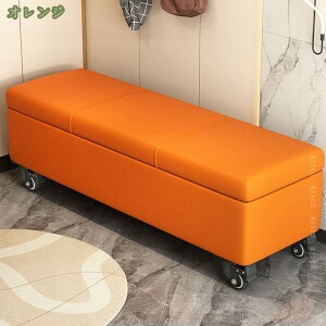 1000~OFFN[| [ x` Xc[ [ Ibg} `FA `FA[ ֎q CX  [t W [{bNX ` CN{bNX [x` {bNX[ [Xc[ t^t 