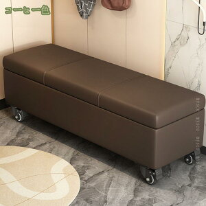 1000~OFFN[| [ x` Xc[ [ Ibg} `FA `FA[ ֎q CX  [t W [{bNX ` CN{bNX [x` {bNX[ [Xc[ t^t 