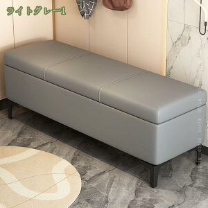 1000~OFFN[| [ x`\t@[ Xc[ x` {bNX 2l| [Xc[ `FA Ibg} ֎q [\t@[ [\t@ tA\t@ k  Vv cCx`