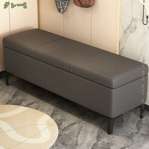 2000~OFFN[| [ x`\t@[ Xc[ x` {bNX 2l| [Xc[ `FA Ibg} ֎q [\t@[ [\t@ tA\t@ k  Vv cCx`