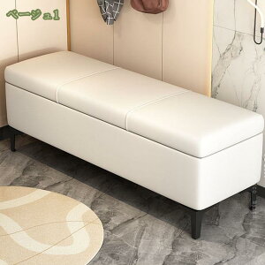 2000~OFFN[| [ x`\t@[ Xc[ x` {bNX 2l| [Xc[ `FA Ibg} ֎q [\t@[ [\t@ tA\t@ k  Vv cCx`