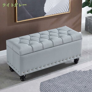 1000~OFFN[| x` [ Xc[ x`\t@[  [Xc[ ֎q [t k 2lp [x` `FA {bNX  wȂ t^t {bNXx` rO