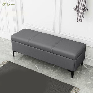 1000~OFFN[| [x` lp [tXc[ Xc[`FA U[ t@ubN \t@ ֎q [t {bNX [box  x` `FA[ Xc[`FA[ | Ibg}