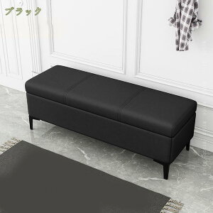 1000~OFFN[| [x` lp [tXc[ Xc[`FA U[ t@ubN \t@ ֎q [t {bNX [box  x` `FA[ Xc[`FA[ | Ibg}